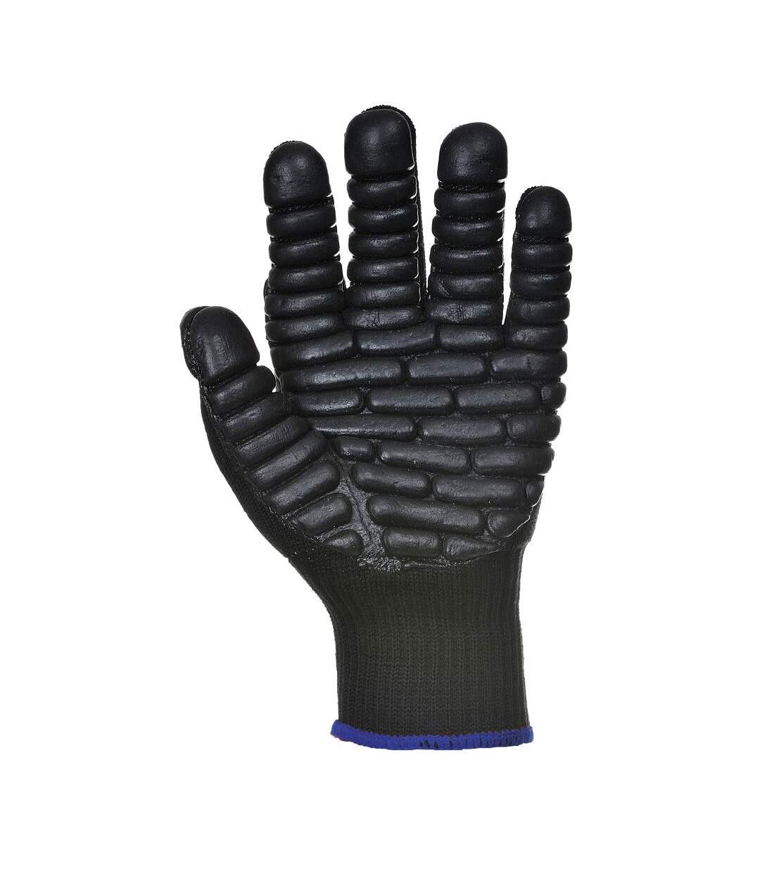 Gants Anti Vibration Portwest-1