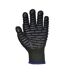 Gants Anti Vibration Portwest-1