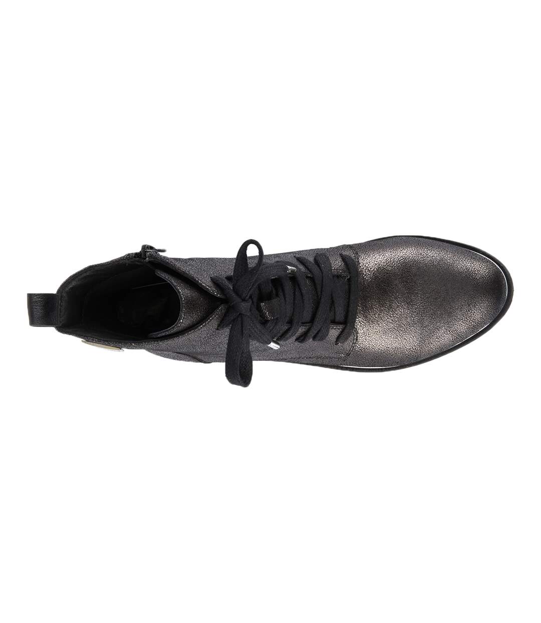 Bottes Cuir Les Tropeziennes Mathilde-4