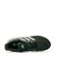 Chaussures de running blanches/noir homme adidas solarboost 5-4