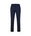 Chino Haydae Homme Bleu Marine Ted Baker-2