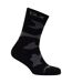 Chaussettes Bellamy Adulte Noir Trespass-4
