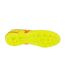 Chaussures De Foot Pour Terrain Artificiel Monarcida Neo Select Homme Jaune Mizuno-4