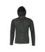 Sweat À Capuche Motif/style Country Homme Charbon Jack Pyke-1