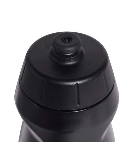 Gourde Tiro Taille Unique Noir Adidas