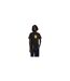 T-shirt Motif/style Ferrari Homme Noir  Puma-1