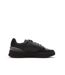 Baskets noires homme adidas kantana-2
