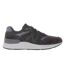 Baskets V7 Homme Noir Gris New Balance-1