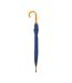 Cumuli Stick Umbrella One Size Blue MidOcean-3