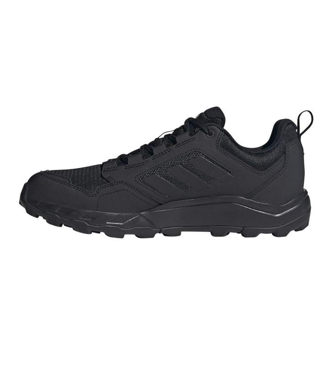 Chaussures De Randonnée Terrex Tracerocker Homme Noir Adidas-3