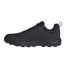 Chaussures De Randonnée Terrex Tracerocker Homme Noir Adidas-3