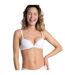 Soutien-gorge à coques femme Passionnée Passio-1