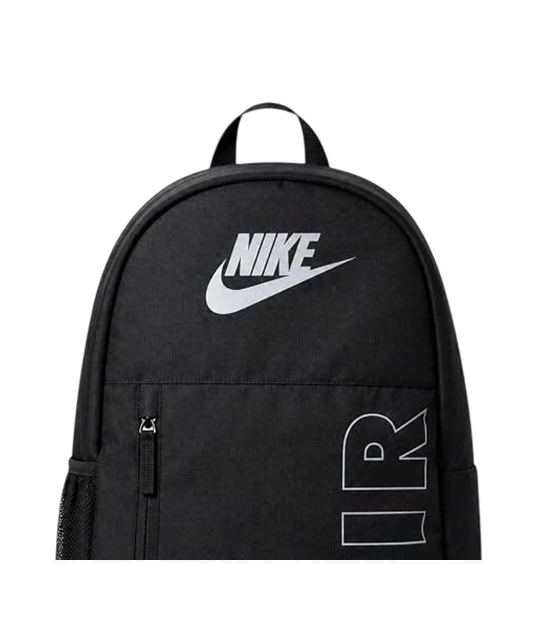 Sac À Dos Et Trousse Elemental 45,5 Cm X 30,5 Cm X 12,5 Cm Bleu Marine Nike-2