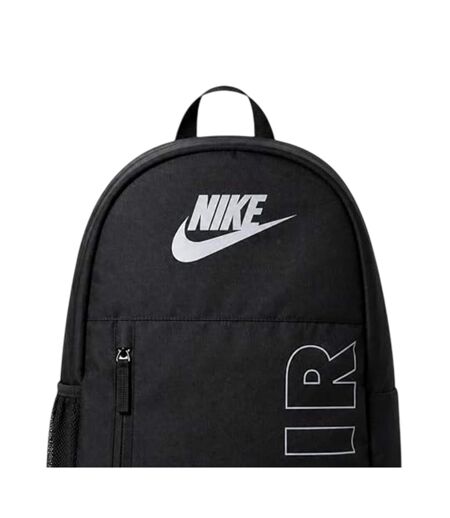 Sac À Dos Et Trousse Elemental 45,5 Cm X 30,5 Cm X 12,5 Cm Bleu Marine Nike