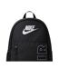 Sac À Dos Et Trousse Elemental 45,5 Cm X 30,5 Cm X 12,5 Cm Bleu Marine Nike-2