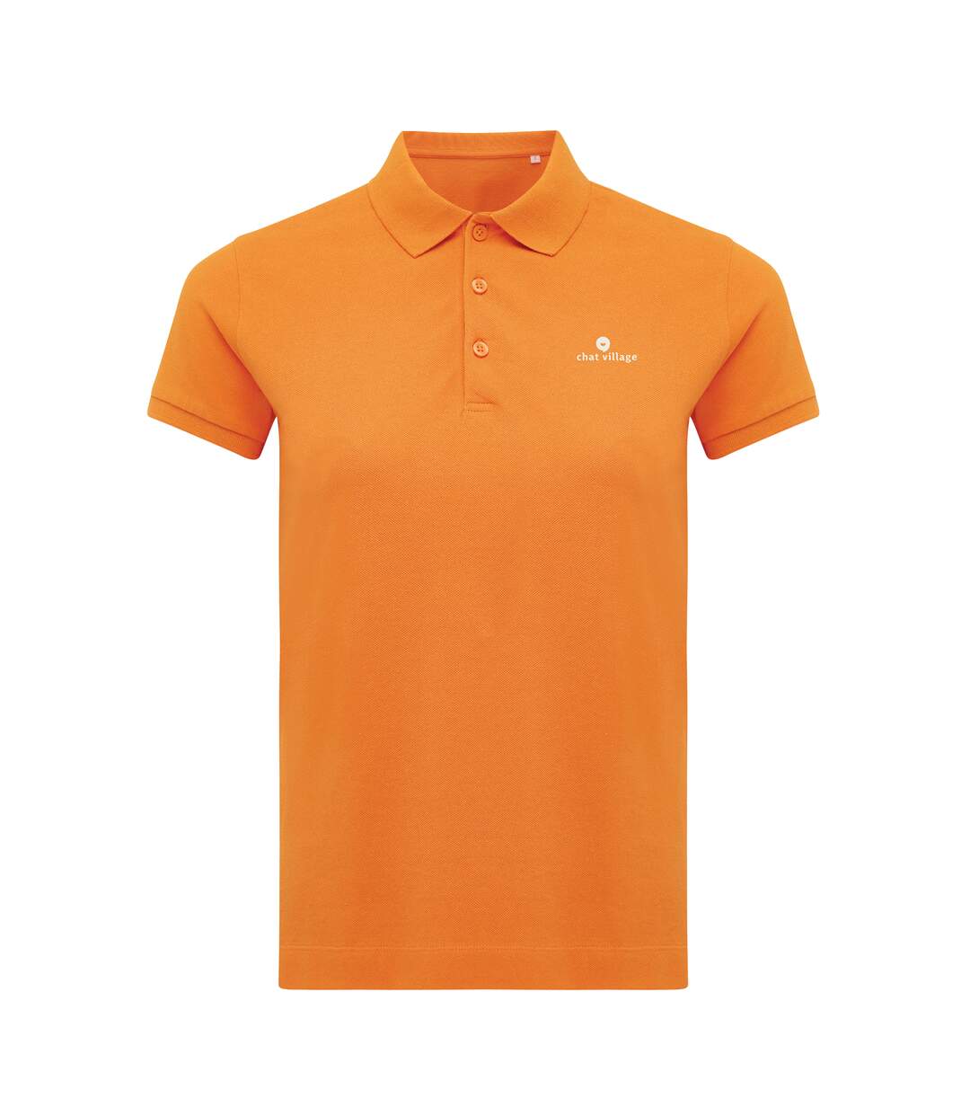 Orange Iqoniq-1