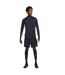 Sweat Academy Homme Noir Nike-1