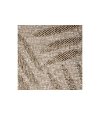 Tapis Extérieur & Intérieur Cayo 120x170cm Beige