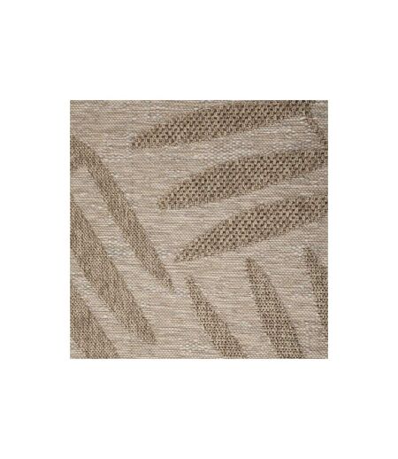 Tapis Extérieur & Intérieur Cayo 120x170cm Beige