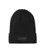 Bonnet Anvik Noir MidOcean-1