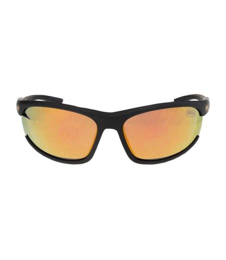 Camilo Sunglasses One Size Multicoloured Magnum