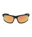 Camilo Sunglasses One Size Multicoloured Magnum-1