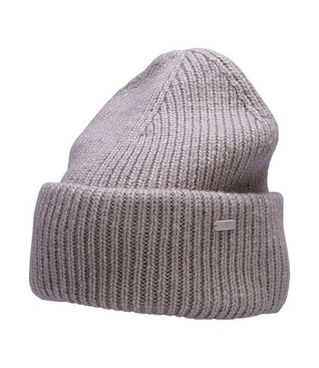 Bonnet H4z22 Cad005 Femme Violet Clair 4F