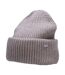 Bonnet H4z22 Cad005 Femme Violet Clair 4F-1