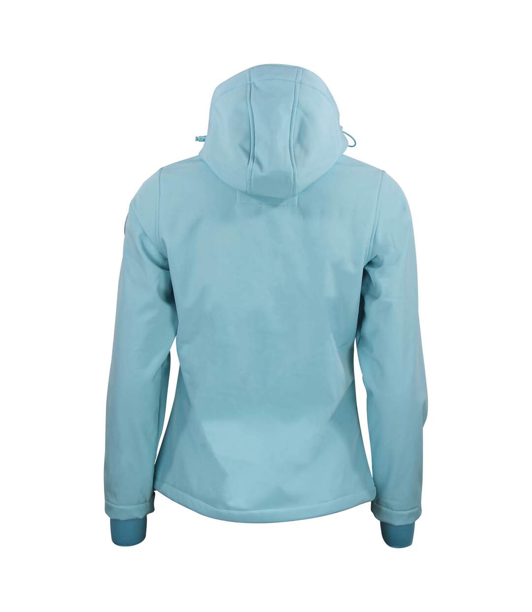 Blouson softshell ACLAUDE-3