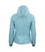 Blouson softshell ACLAUDE-3