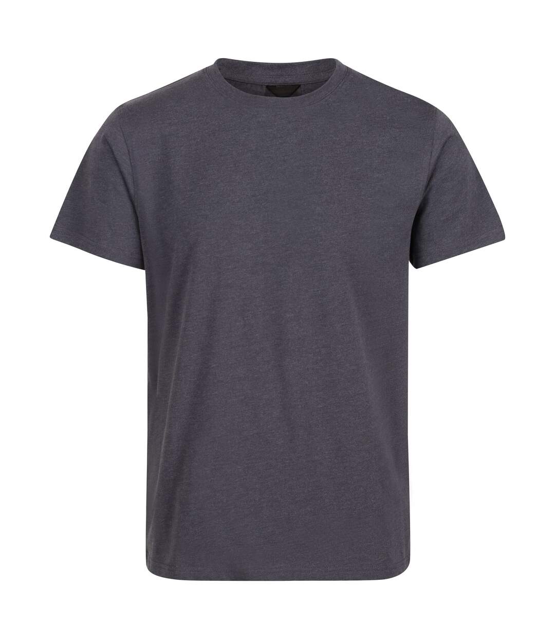 T-shirt pro homme gris phoque Regatta