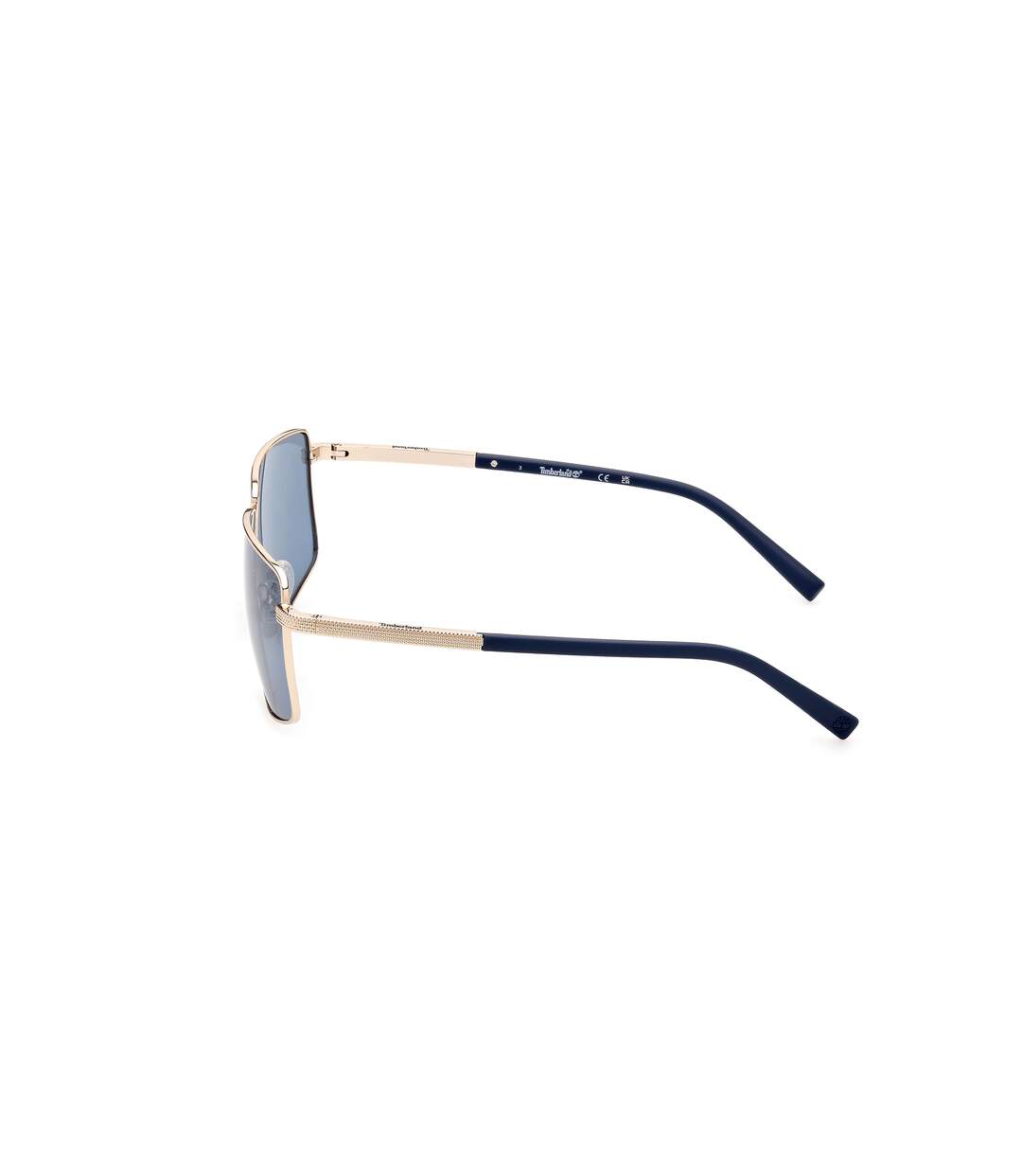 Lunettes De Soleil Timberland Pour Hommes Timberland ( Polarisé)