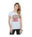 (Gris sportif) - UTBI32782-2
