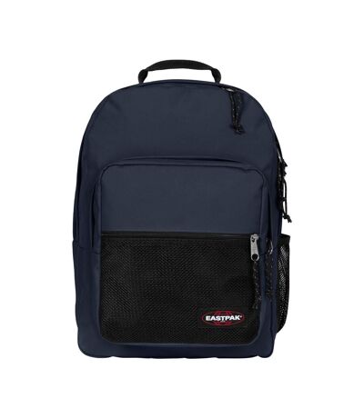 Sac à dos Eastpak Pinzip