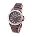 Montre Femme Lorus Quartz Rh967Ex9