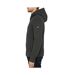 Veste en sherpa zippé grisehomme schott plenzo-2