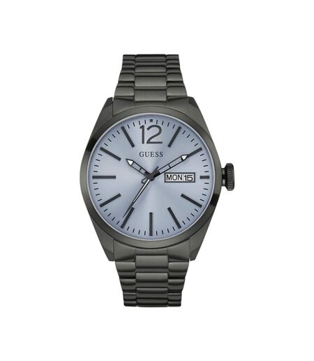 Montre Guess Pour Hommes Guess ( Date)