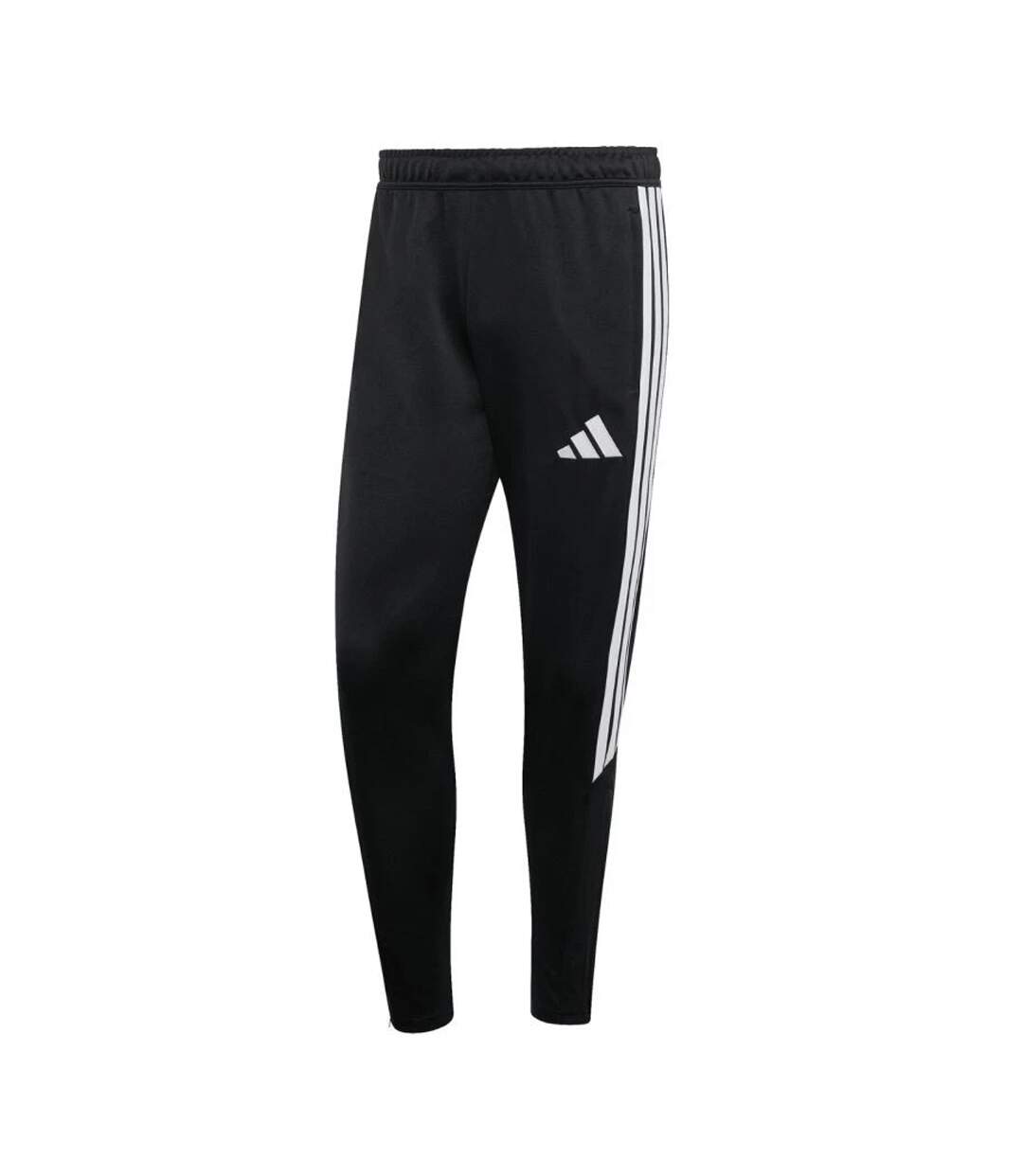 Pantalon De Jogging Tiro Homme Noir Adidas-2