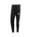 Pantalon De Jogging Tiro Homme Noir Adidas-2