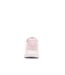 Baskets rose femme adidas lite racer 13-3