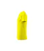 Mens Basic T-shirt Yellow Adler-4