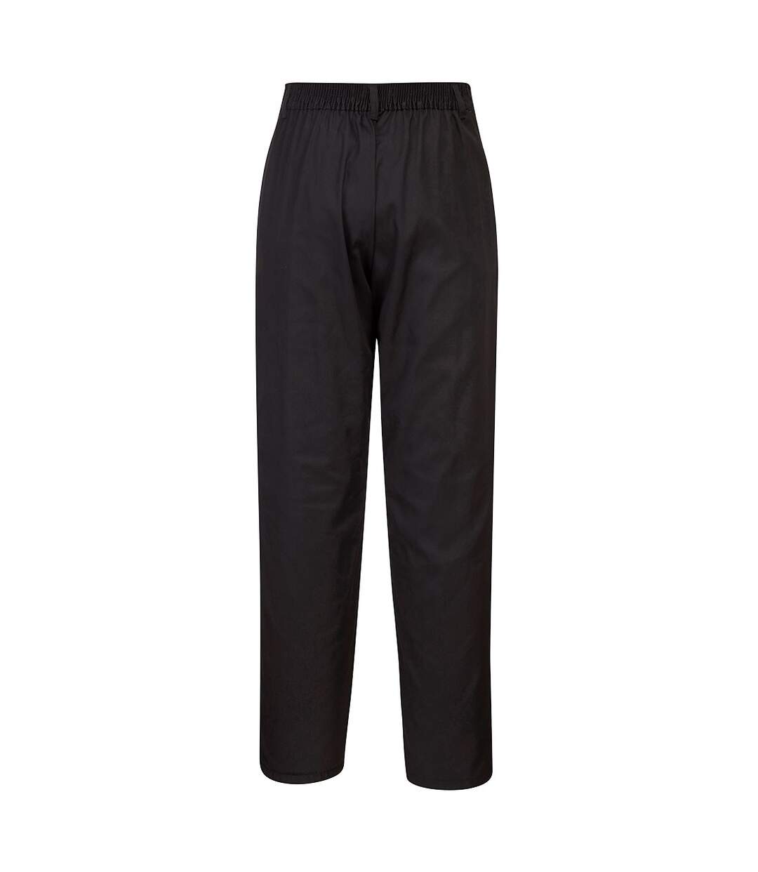 Pantalon femme noir Portwest Portwest