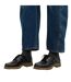 Mules Femme Noir Timberland-4