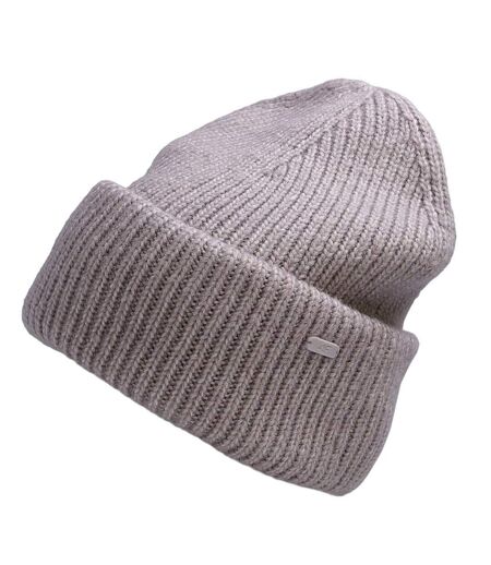 Bonnet H4z22 Homme Violet Clair 4F