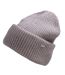 Bonnet H4z22 Homme Violet Clair 4F-2