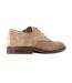 Derbies Bronte Homme Sable Base London-2