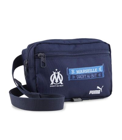 OM sacoche marine homme puma 2025 - osfa