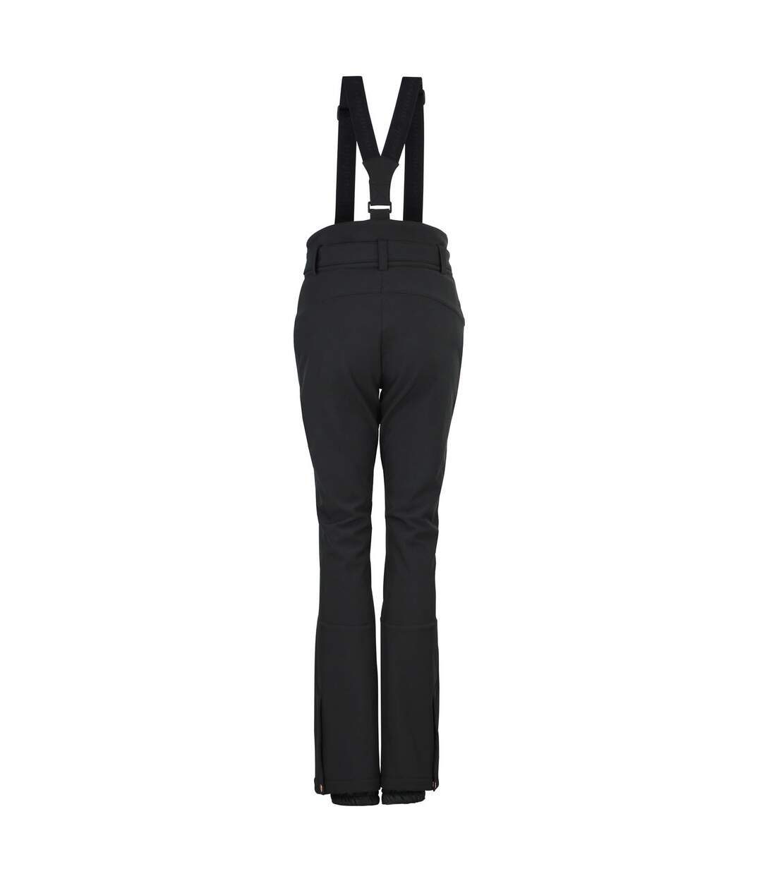 Pantalon de ski femme ADAM-2