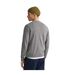 Pull Homme Gris Chiné Gant-3