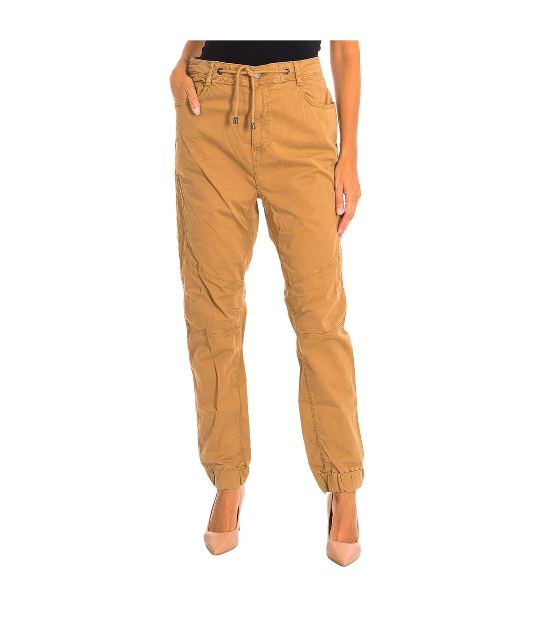 Pantalon long PH860NIK00000171 femme